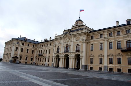 0305_19th_of_December_2015_Constantine_Palace