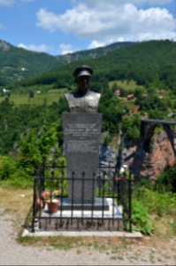 0231_July_2017_in_Montenegro