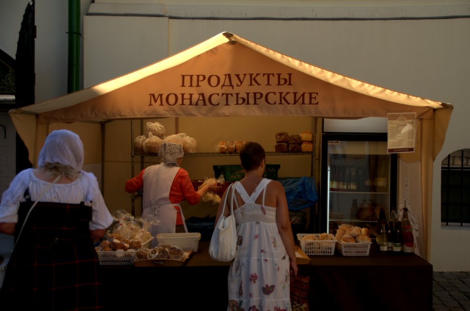 0177_Свято-Троицкая_Сергиева_Лавра_Август_2016_г