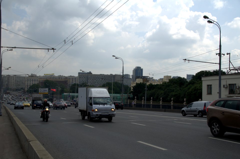 0303_28th_of_July_2016_in_Moscow