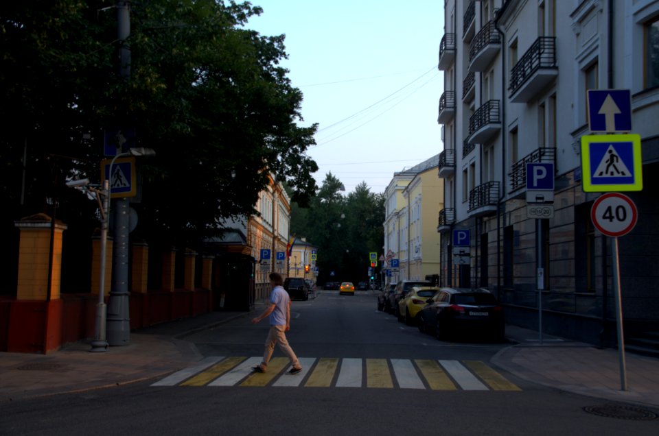 0229_25th_of_July_2016_in_Moscow