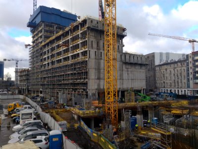 02-01-2019_plac_budowy_Varso,_1