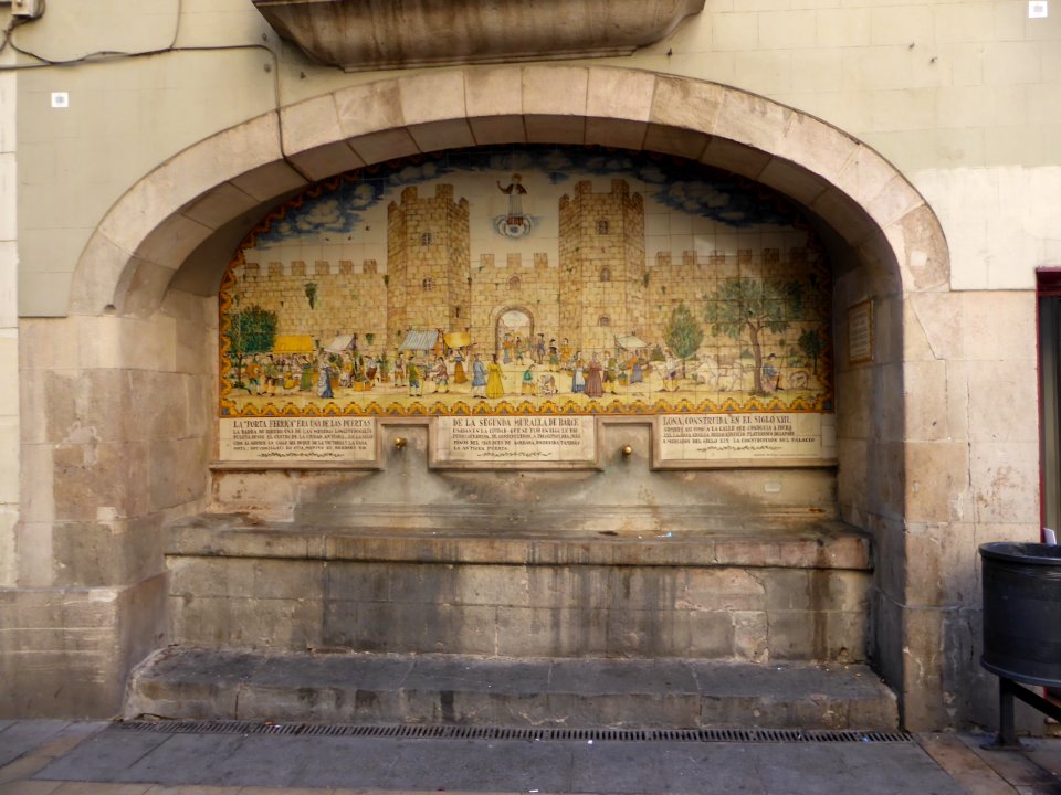 029-Barcelona