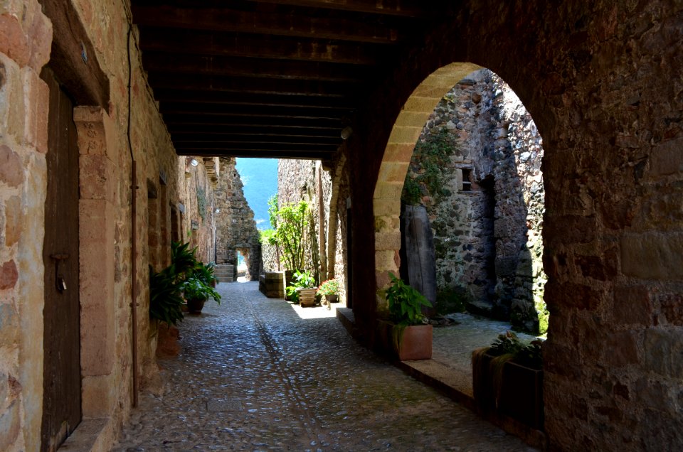 02_Santa_Pau_26072016_02