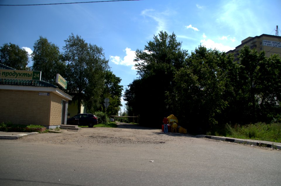 0286_1st_of_August_2016_in_Moscow_Oblast_Russia