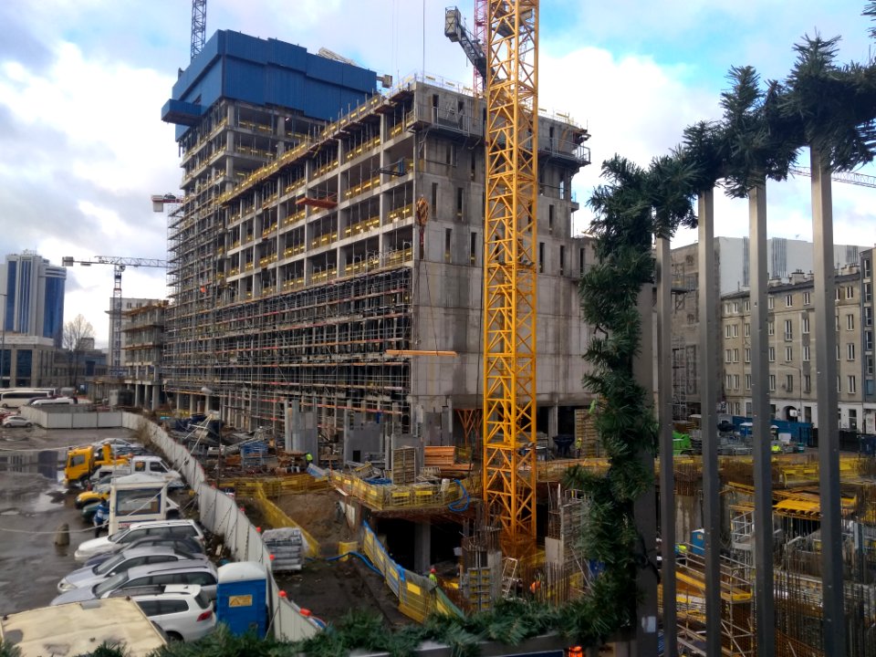 02-01-2019_plac_budowy_Varso,_13