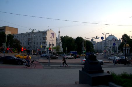 0200_25th_of_July_2016_in_Moscow