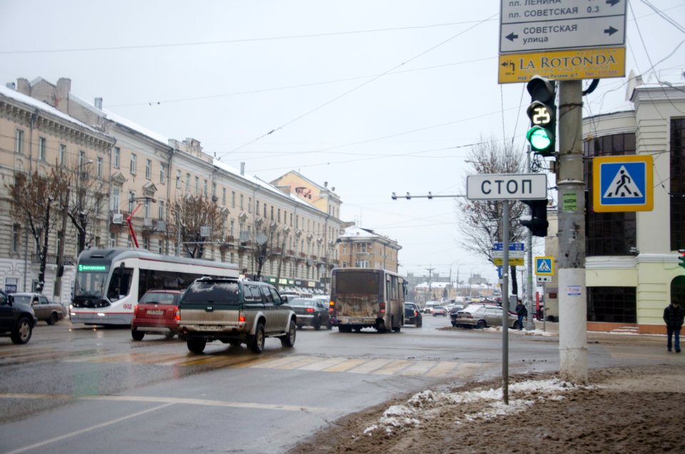 0282_18th_of_December_2015_in_Tver
