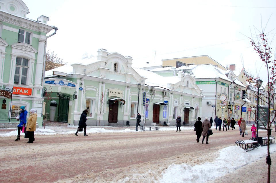 0200_18th_of_December_2015_in_Tver
