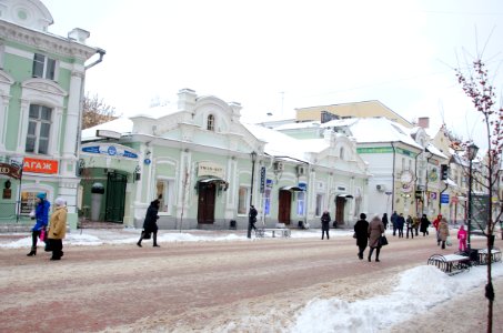 0200_18th_of_December_2015_in_Tver