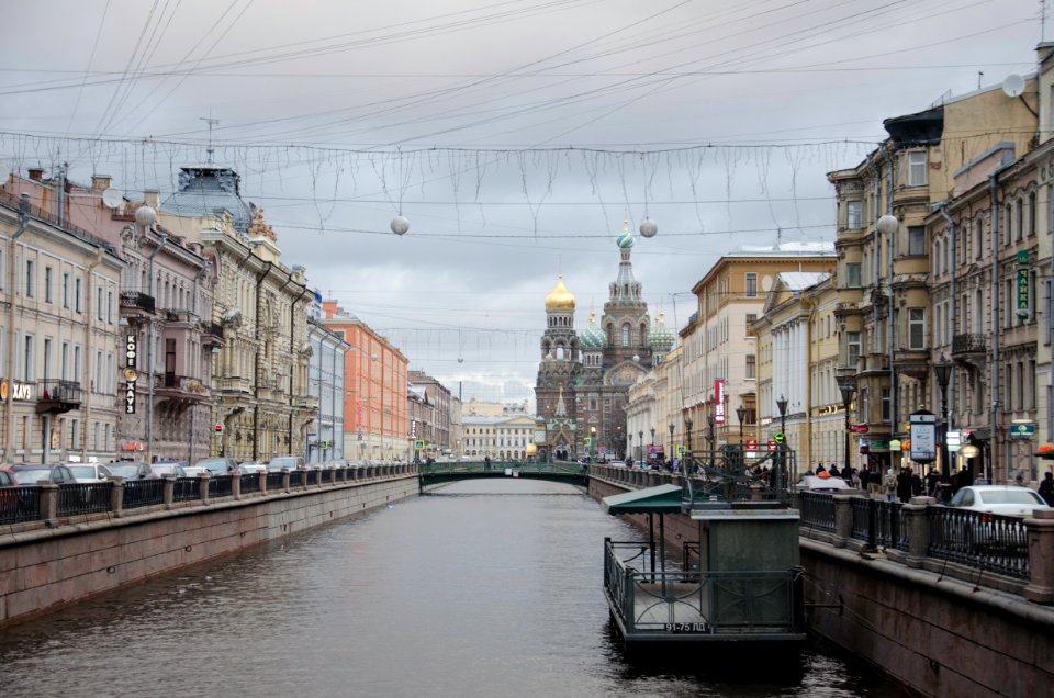 0240-2_21st_of_December_2015_in_Saint_Petersburg