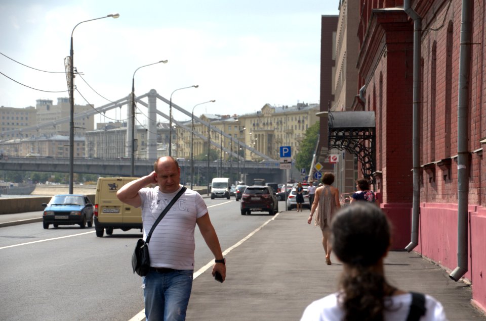 0270_28th_of_July_2016_in_Moscow