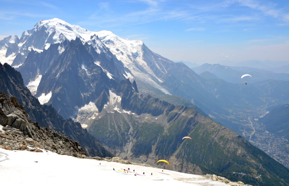 024_Les_Grands_Montets_15072015
