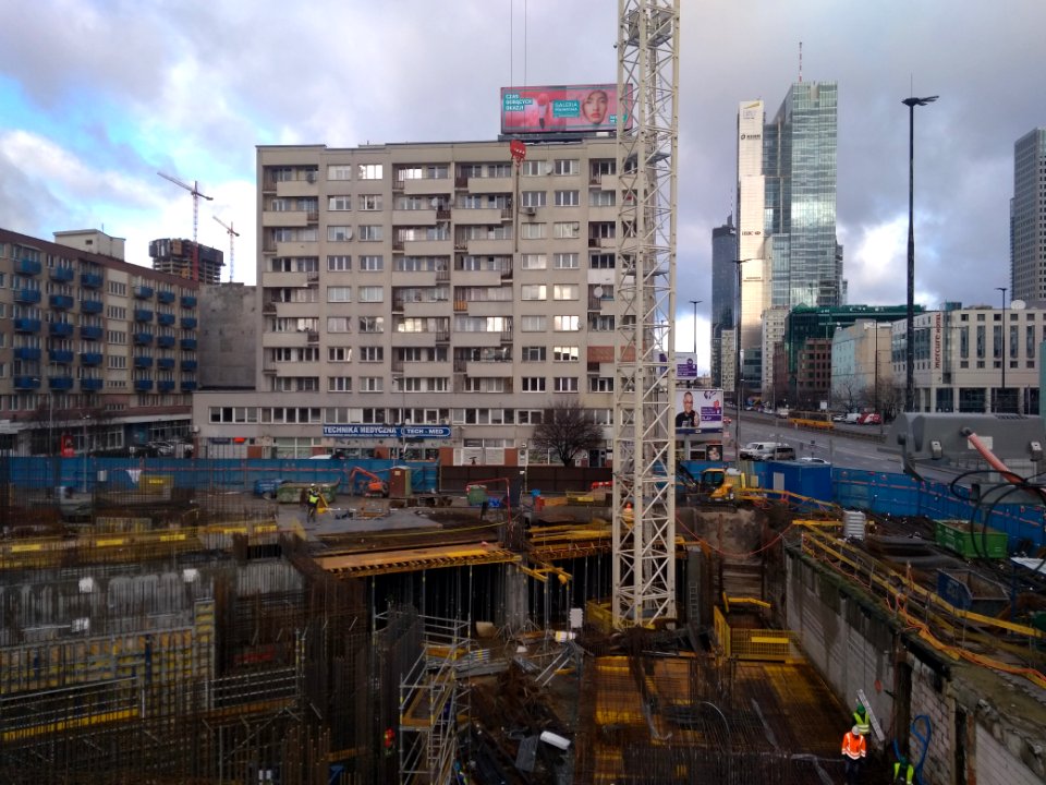 02-01-2019_plac_budowy_Varso,_4