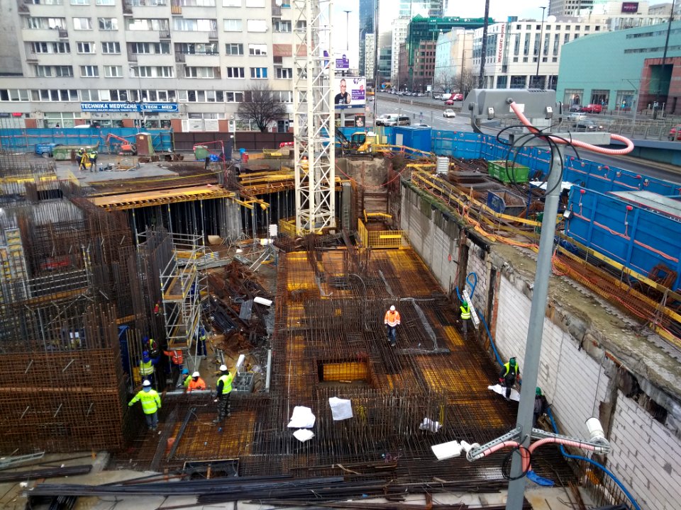 02-01-2019_plac_budowy_Varso,_5