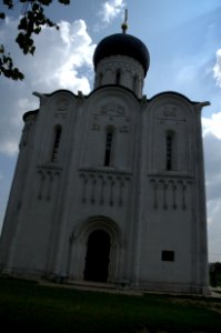 0258_Church_of_the_Intercession_on_the_Nerl