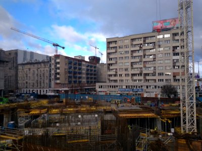 02-01-2019_plac_budowy_Varso,_8