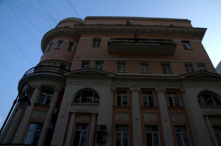 0262_25th_of_July_2016_in_Moscow