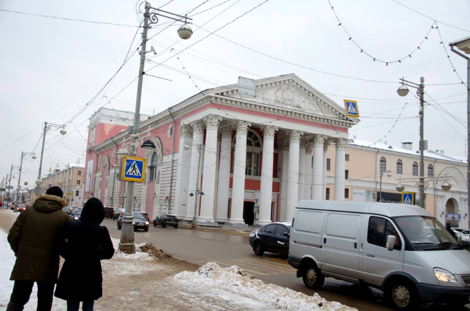 0263_18th_of_December_2015_in_Tver