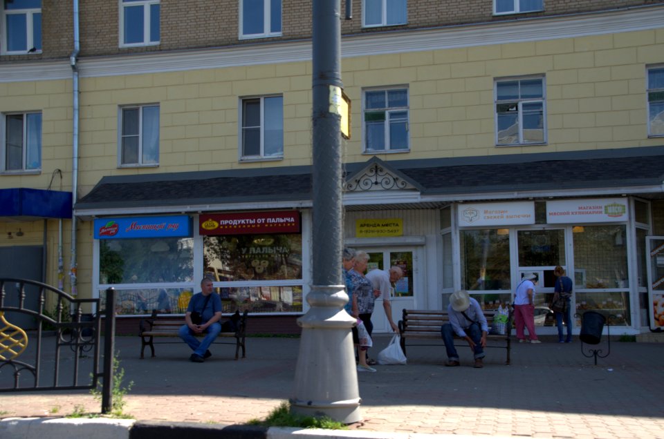 0269_1st_of_August_2016_in_Moscow_Oblast_Russia