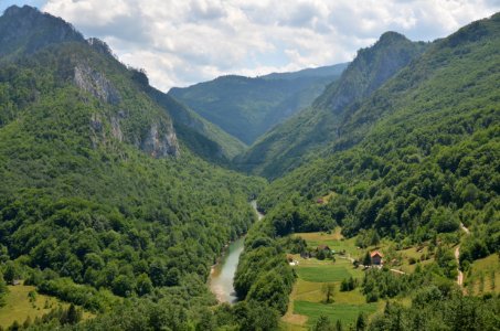 0243_July_2017_in_Montenegro