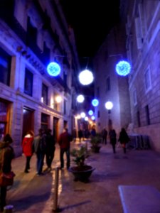 026-Barcelona