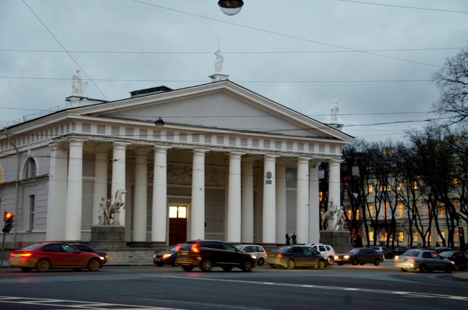 0290-2_21st_of_December_2015_in_Saint_Petersburg