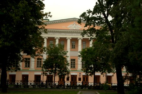 0181_August_2016_in_Moscow