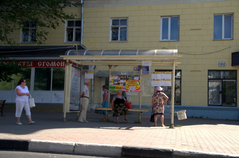 0266_1st_of_August_2016_in_Moscow_Oblast_Russia