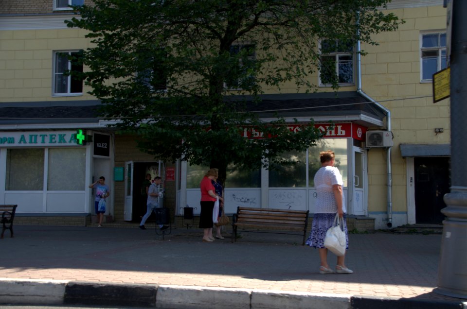 0267_1st_of_August_2016_in_Moscow_Oblast_Russia