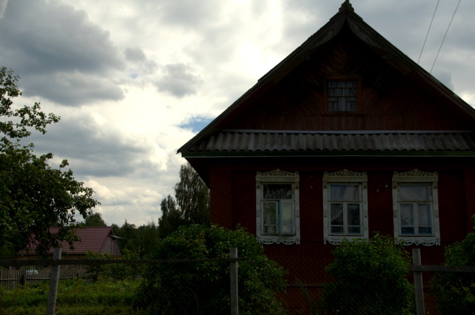 0184_Khabary,_Tver_Oblast_2016