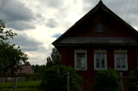 0184_Khabary,_Tver_Oblast_2016