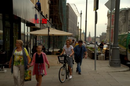 0186_August_2016_in_Moscow