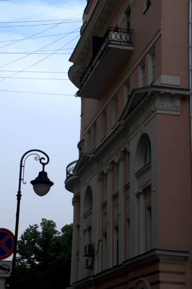 0259_25th_of_July_2016_in_Moscow