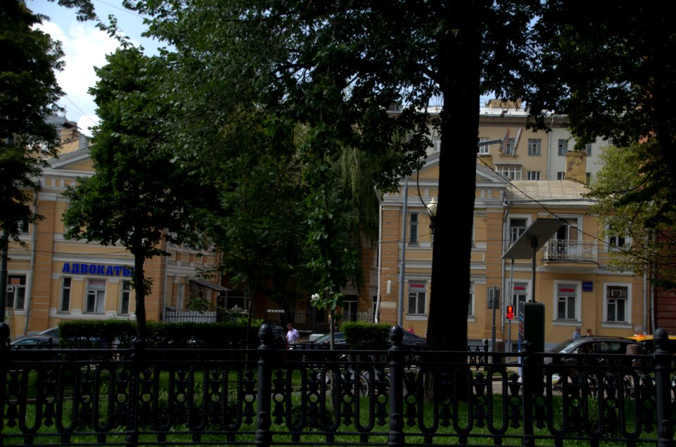 0164_28th_of_July_2016_in_Moscow