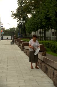 0182_August_2016_in_Moscow