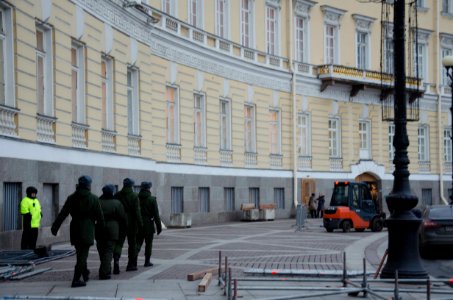 0260-2_21st_of_December_2015_in_Saint_Petersburg