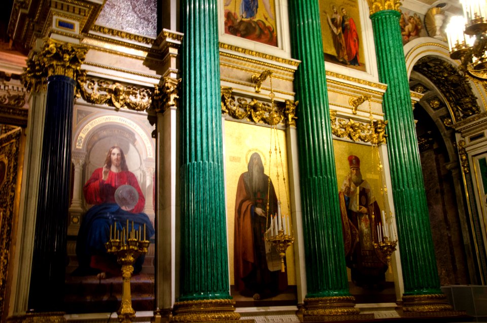 0278-2_21st_of_December_2015_in_Saint_Petersburg