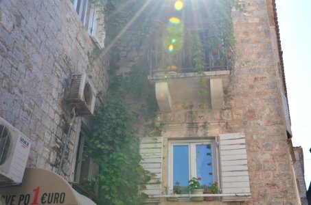 0279_July_2017_in_Montenegro