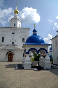 0186_Bogolyubovo,_29th_of_July_2016,_Russia