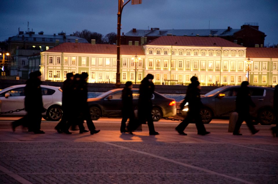0295-2_21st_of_December_2015_in_Saint_Petersburg