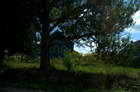 0304_1st_of_August_2016_in_Yaroslavl_Oblast,_Russia