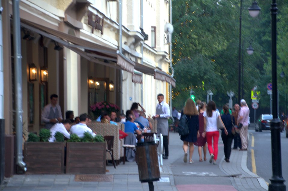 0275_25th_of_July_2016_in_Moscow