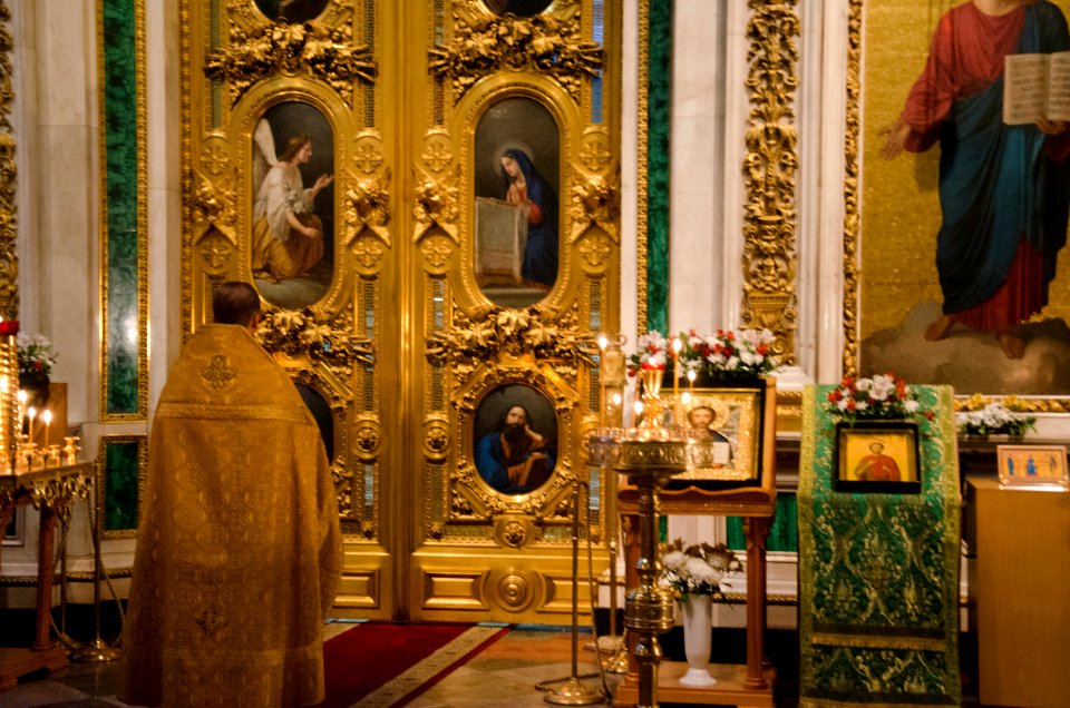 0289-2_21st_of_December_2015_in_Saint_Petersburg