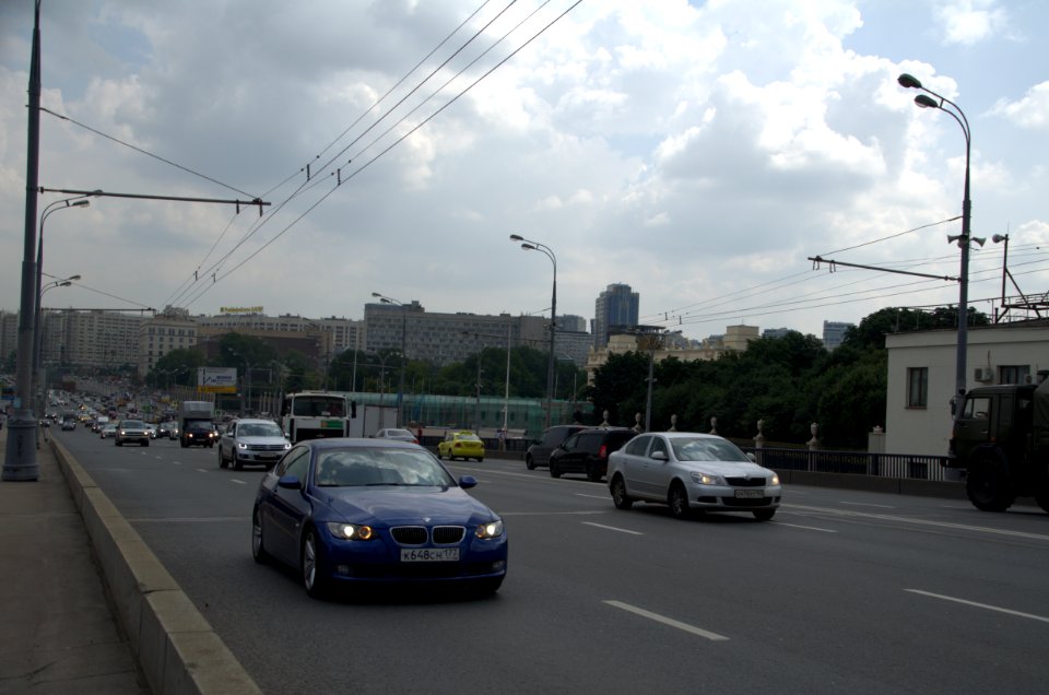 0302_28th_of_July_2016_in_Moscow