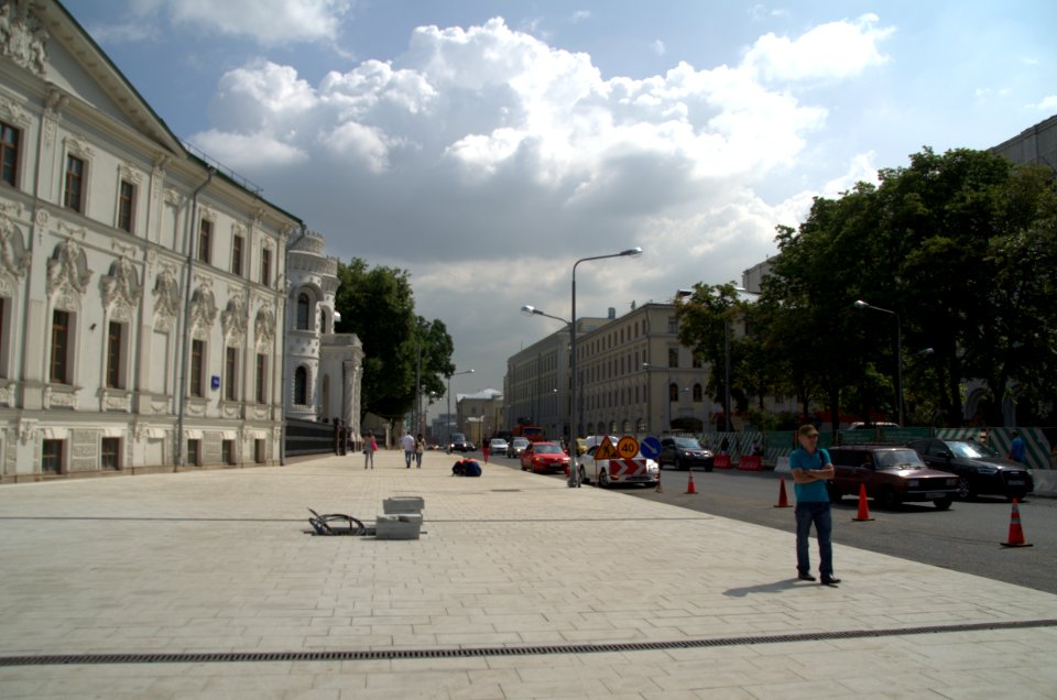 0179_28th_of_July_2016_in_Moscow
