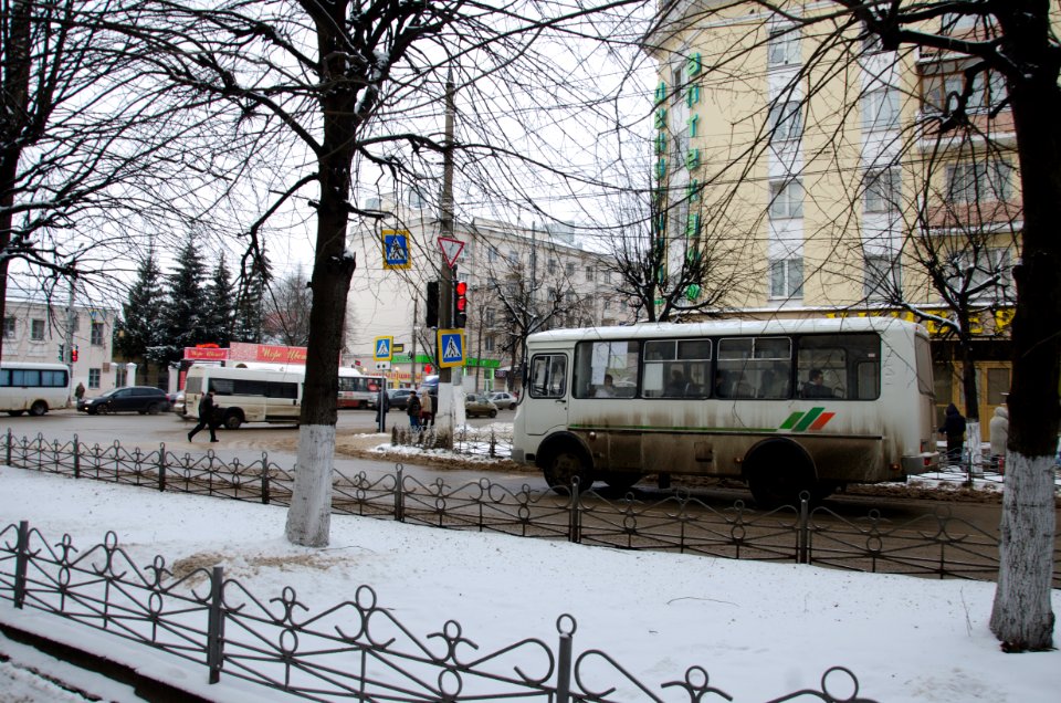 0179_18th_of_December_2015_in_Tver