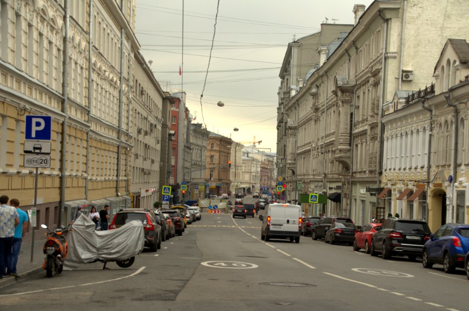 0176_August_2016_in_Moscow