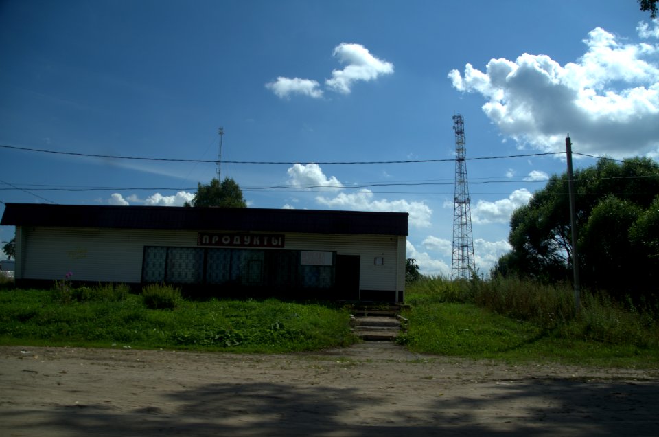 0303_1st_of_August_2016_in_Yaroslavl_Oblast,_Russia