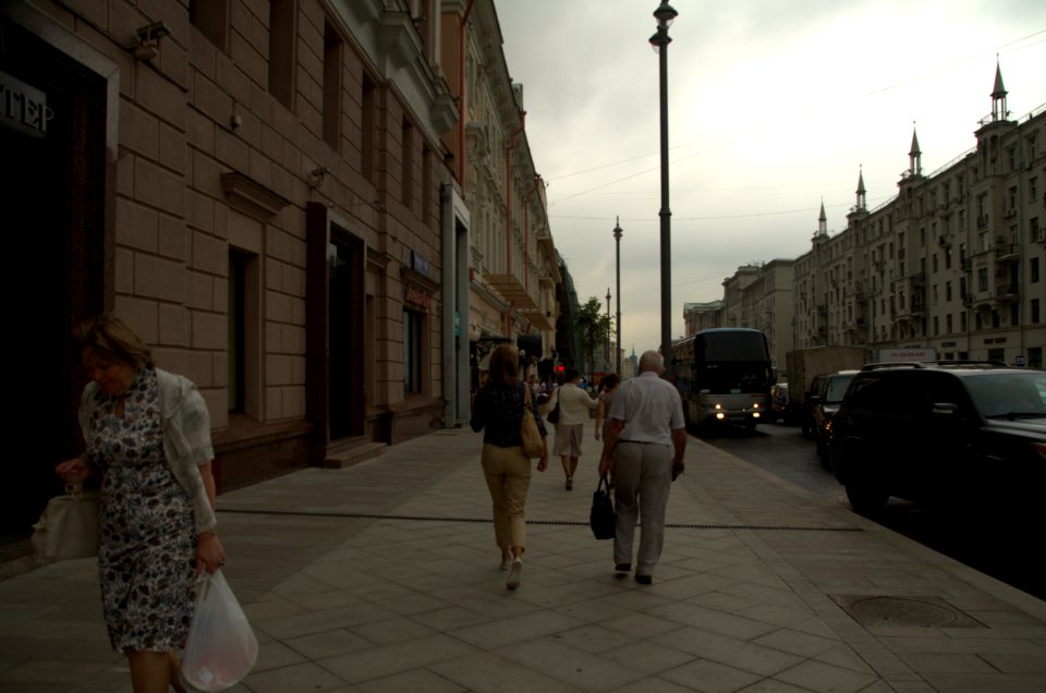 0185_August_2016_in_Moscow